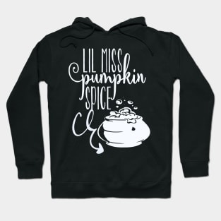 Pumpkin Halloween Witch Party Costume Gift Hoodie